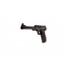 Pistolet Browning Buck Mark URX (2 Joules) Pistolet Browning Buck Mark URX (2 Joules)