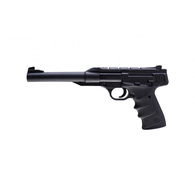 Pistolet Browning Buck Mark URX (2 Joules)