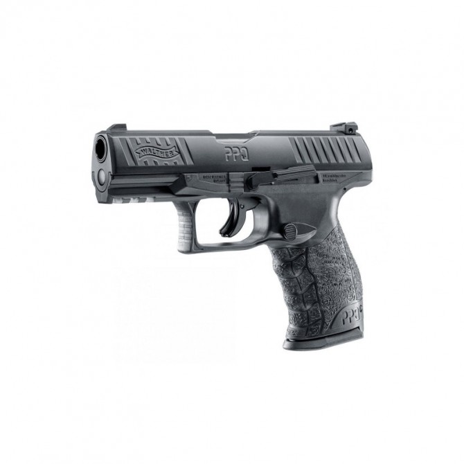 Pistolet PPQ Training Marker c43 Umarex