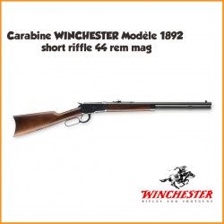 M1892 SHORT S.44 REM