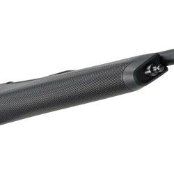 CARABINE SEMI-AUTOMATIQUE WINCHESTER SXR 2 30-06