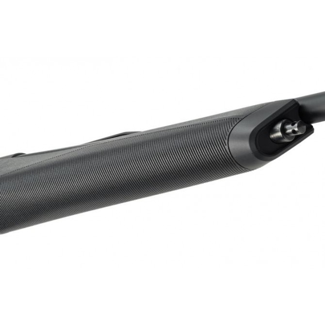 CARABINE SEMI-AUTOMATIQUE WINCHESTER SXR2 CARABINE SEMI-AUTOMATIQUE WINCHESTER SXR2