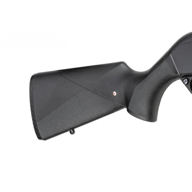 CARABINE SEMI-AUTOMATIQUE WINCHESTER SXR2 CARABINE SEMI-AUTOMATIQUE WINCHESTER SXR2