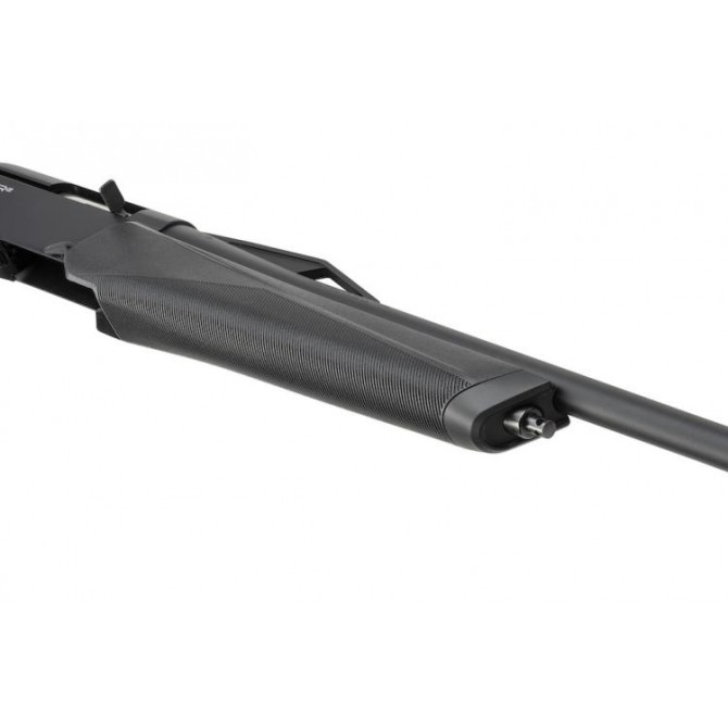 CARABINE SEMI-AUTOMATIQUE WINCHESTER SXR2 CARABINE SEMI-AUTOMATIQUE WINCHESTER SXR2
