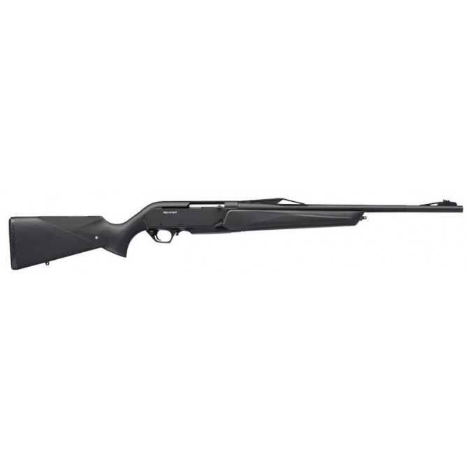 CARABINE SEMI-AUTOMATIQUE WINCHESTER SXR2 CARABINE SEMI-AUTOMATIQUE WINCHESTER SXR2