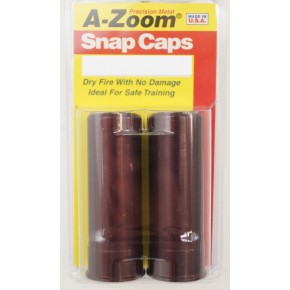 Douilles amortisseur pour fusil calibre 20