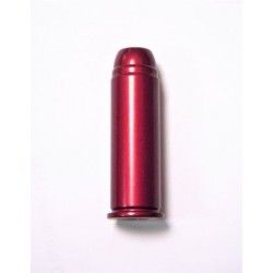 DOUILLE AMORTISSEUR A-ZOOM 44 MAG x2