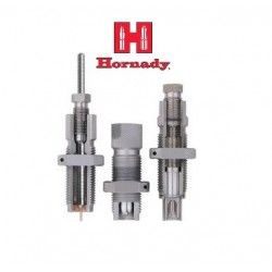 Jeu d'outils de rechargement Hornady cal .45 ACP