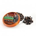 100 Plombs GAMO Lethal 4,5mm 100 Plombs GAMO Lethal 4,5mm