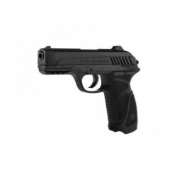 GAMO PT 85 Blowback Semi-Auto CO2 4.5mm (3.5j)