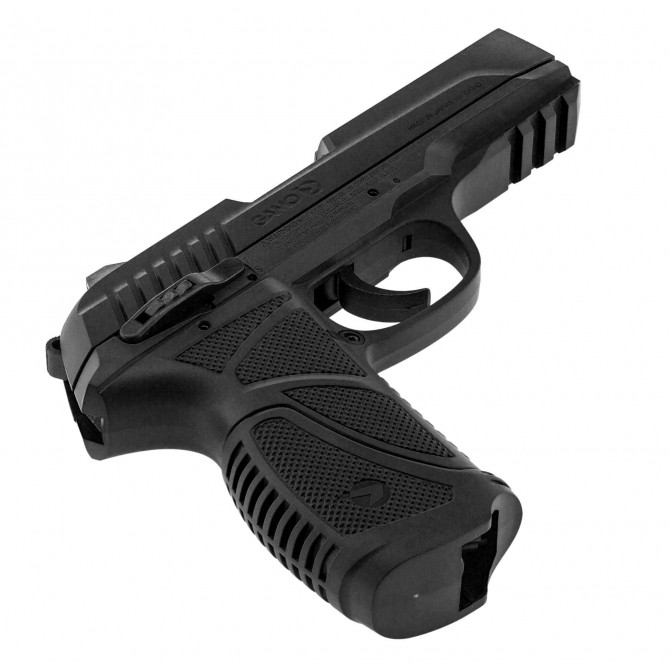 GAMO PT 85 Blowback Semi-Auto CO2 4.5mm (3.5j)