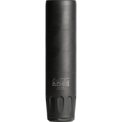.223 Modérateur a-flow cal. 5.56 (.223) acier + inconel A-TEC