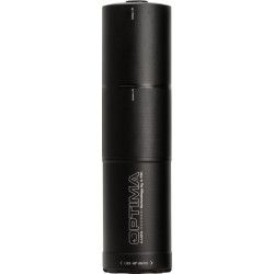Modérateur optima 60 cal. 222/223/22-250/5.5 A-TEC