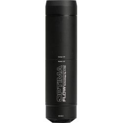 Modérateur optima 45 flow cal. 223/222/5.5 A-TEC ( recouvrement)