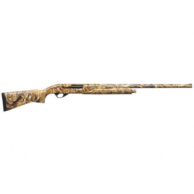 FUSIL SEMI AUTO ATA NEO CAMO MAX 5 CALIBRE 12/76