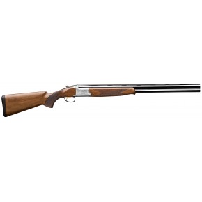Browning B 525 GAME 1 Calibre 12M