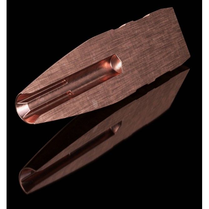 SAKO 30_06SPRING POWERHEAD BLADE 11G 170GR