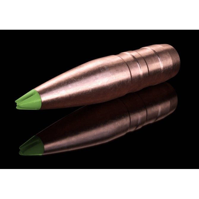 SAKO 30_06SPRING POWERHEAD BLADE 11G 170GR