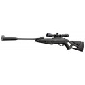 GAMO WHISPER IGT _20 JOULES + LUNETTE 3_9X40 GAMO WHISPER IGT _20 JOULES + LUNETTE 3_9X40