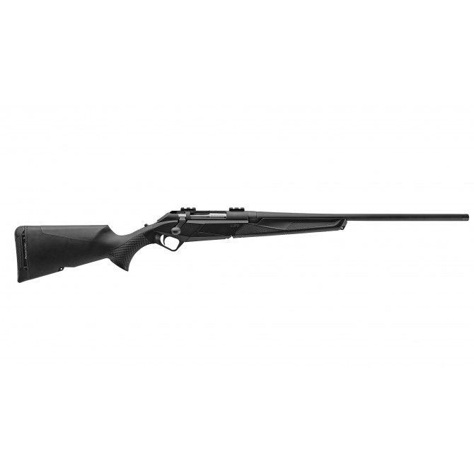 Carabine à verrou BENELLI LUPO Carabine à verrou BENELLI LUPO