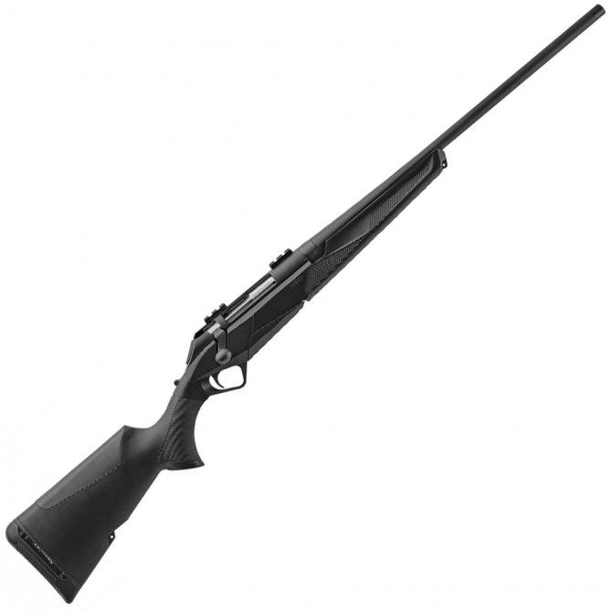 Carabine à verrou BENELLI LUPO Carabine à verrou BENELLI LUPO