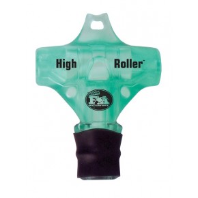 APPEAU PRIMOS HIGH ROLLER COLVERT