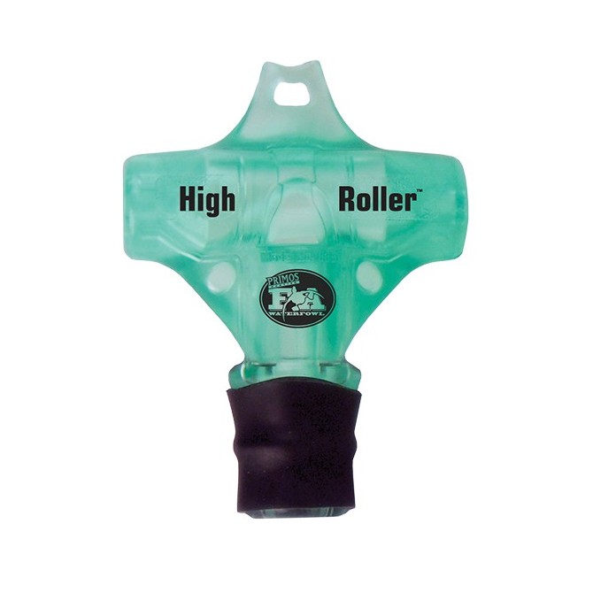 APPEAU PRIMOS HIGH ROLLER COLVERT
