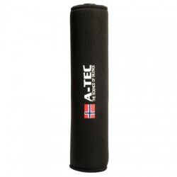 A-TEC Chaussette protection silencieux ANTI MIRAGE ATEC