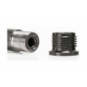 BAGUE DE FILETAGE DÉMONTAGE RAPIDE A TEC A-LOCK MINI