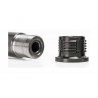 BAGUE DE FILETAGE DÉMONTAGE RAPIDE A TEC A-LOCK MINI
