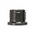BAGUE DE FILETAGE DÉMONTAGE RAPIDE A TEC A-LOCK MINI