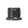 BAGUE DE FILETAGE DÉMONTAGE RAPIDE A TEC A-LOCK MINI