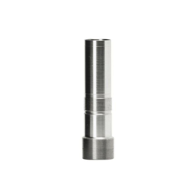 A-TEC - Choke pour A12 pour Baikal - M (1/2 /-0,50mm)