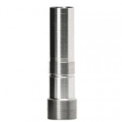 A-TEC - Choke pour A12 pour Baikal - M (1/2 /-0,50mm)