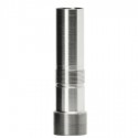 A-TEC - Choke pour A12 pour Baikal - M (1/2 /-0,50mm)