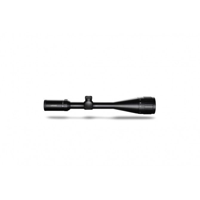 LUNETTE HAWKE VANTAGE IR 6-24X50 AO MIL DOT LUNETTE HAWKE VANTAGE IR 6-24X50 AO MIL DOT