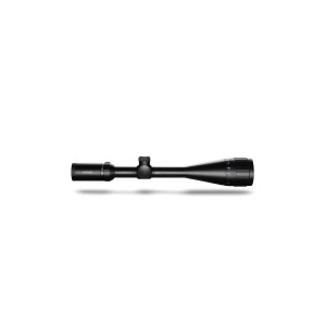 LUNETTE HAWKE VANTAGE  IR AO 6_24X50 REF14265