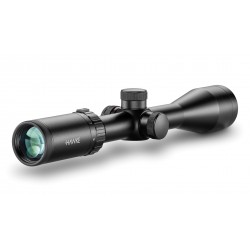 Lunette Hawke Vantage IR 3-9x40