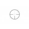 LUNETTE DE BATTUE HAWKE ENDURANCE 30 1-4×24 L4A DOT LUNETTE DE BATTUE HAWKE ENDURANCE 30 1-4×24 L4A DOT