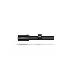 LUNETTE DE BATTUE HAWKE ENDURANCE 30 1-4×24 L4A DOT