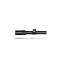 LUNETTE DE BATTUE HAWKE ENDURANCE 30 1-4×24 L4A DOT LUNETTE DE BATTUE HAWKE ENDURANCE 30 1-4×24 L4A DOT