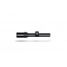 LUNETTE DE BATTUE HAWKE ENDURANCE 30 1-4×24 L4A DOT LUNETTE DE BATTUE HAWKE ENDURANCE 30 1-4×24 L4A DOT