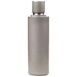 SILENCIEUX ASE UTRA SL4I SMG INOX (POUR MP5) 9x19