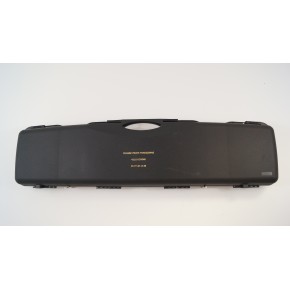 MALETTE CPF 105 CM