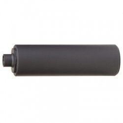 MODERATEUR SL7I30 5_8_24 UNEF NOIR