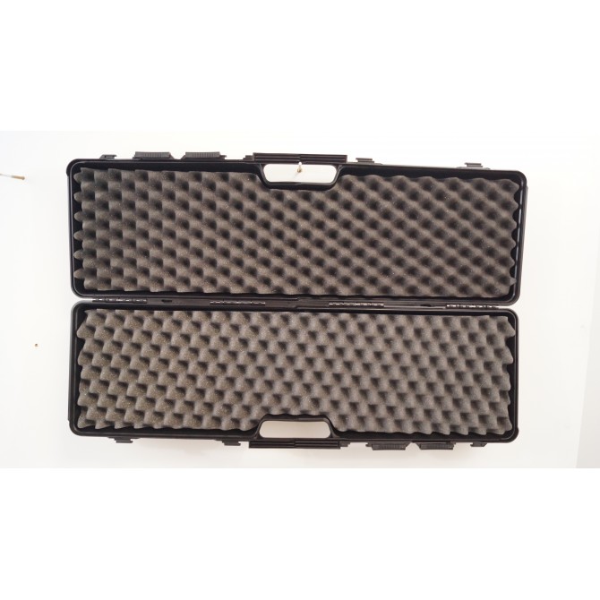 MALETTE CPF ARME DEMONTER