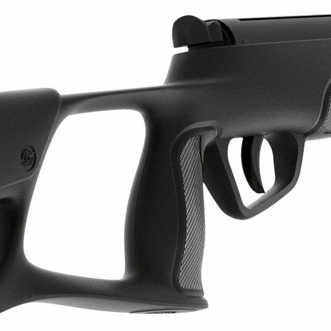 Carabine air comprimé Stoeger  SPECIAL JEUNE X3 TAC 4.5 mm 7 jOULES Carabine air comprimé Stoeger  SPECIAL JEUNE X3 TAC 4.5 mm 7 jOULES