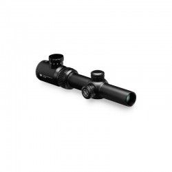 VORTEX CROSSFIRE II 1_4X24 V BRITE IL SFP