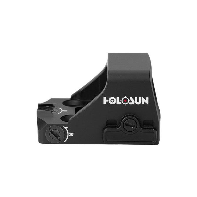 Holosun Micro Reflex Dot 507 K