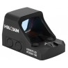 Holosun Micro Reflex Dot 507 K